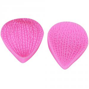 Pillangó orchidea szirom erező