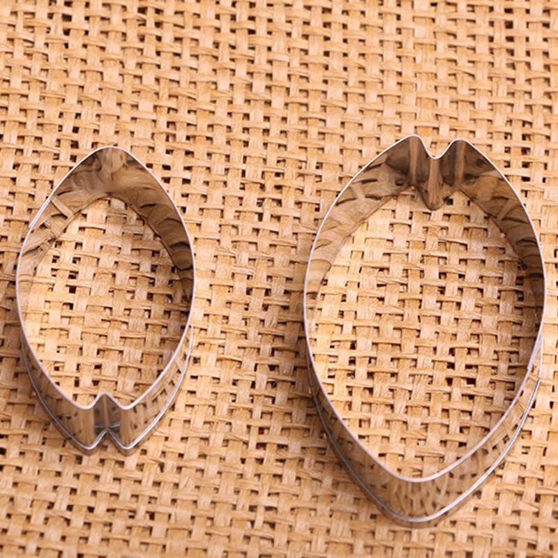 Tulipán szirom kiszúró