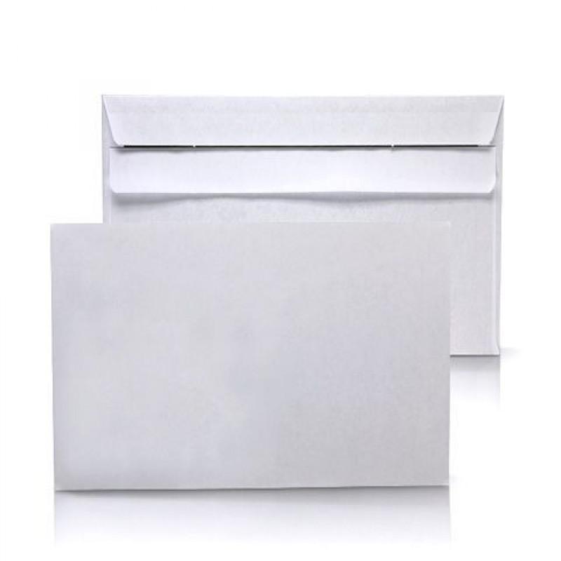 Boríték LC6 öntapadó