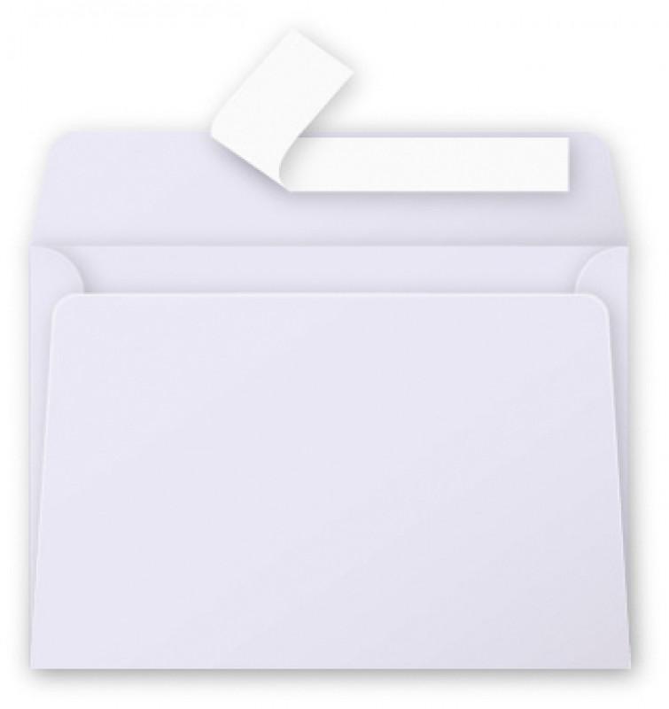 Boríték LC6 szilikon