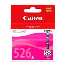 Canon CLI-526M magenta tintapatron