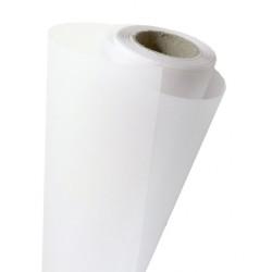 Skiccpausz 42cmx100fm 30gr.