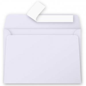 Boríték LC6 szilikon