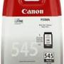 Canon PG-545 fekete tintapatron