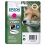 Epson T1283 magenta tintapatron