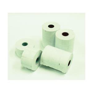 Hópapír (thermo tekercs) 57/30 cséve 12mm 10tek/csom 9fm