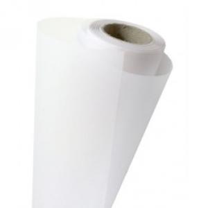 Skiccpausz 42cmx100fm 30gr.