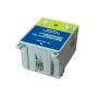 Utángyártott Epson T008401 (T008) színes tintapatron