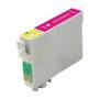 Utángyártott Epson T0443 magenta tintapatron