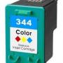 Utángyártott HP C9363E színes tintapatron (344)