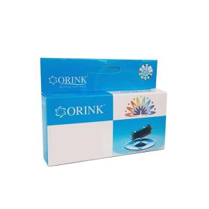 Utángyártott ORINK Canon PGI-2500XL magenta tintapatron