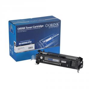 Utángyártott ORINK HP C4096A  fekete toner (100% új)