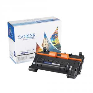 Utángyártott ORINK  HP CC364A/CE390A fekete toner (100% új!)