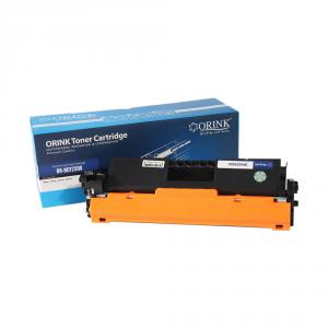 Utángyártott  ORINK PREMIUM HP CF230X fekete toner (100% új)