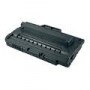 Utángyártott ORINK Xerox Workcentre PE120 fekete toner (100% új)