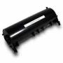 Utángyártott Panasonic KX-FA85X  toner