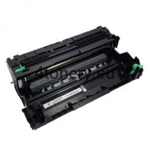 Utángyártott PREMIUM Brother DR-B023 fekete dobegység (100%/ új)