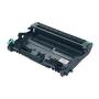 Utángyártott PREMIUM Brother DR2100/2150/360 dobegység (100% új)