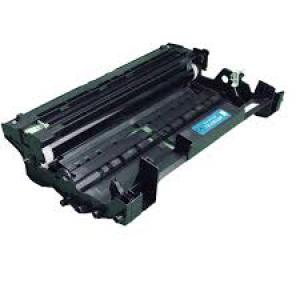 Utángyártott PREMIUM Brother DR3300/DR3325/DR720 fekete dobegység (100% új)