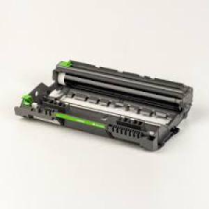 Utángyártott PREMIUM  Brother DR730/DR2455/DR2400/DR2415/DR2425 fekete dobegység (100% új)
