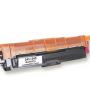 Utángyártott PREMIUM Brother TN225/245/255M magenta toner (100% új)