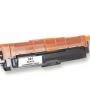 Utángyártott PREMIUM Brother TN241 fekete toner (100% új)