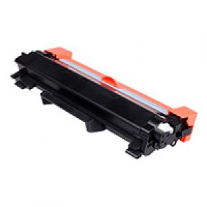 Utángyártott PREMIUM Brother TN2411 fekete toner (100% új)