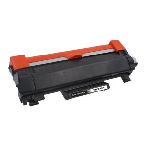 Utángyártott PREMIUM Brother TN2421 fekete toner (100% új)