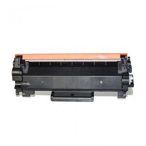 Utángyártott PREMIUM Brother TN2424 fekete toner (100% új)