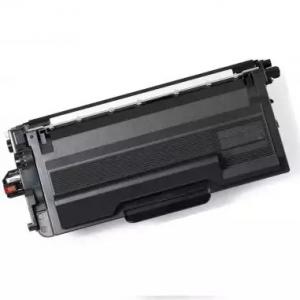 Utángyártott PREMIUM Brother TN3600XXL fekete toner (100% új) CHIPPES!