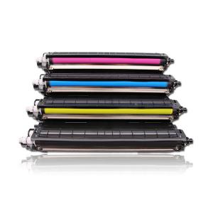 Utángyártott PREMIUM Brother TN416/TN426/TN436/TN446 fekete toner (100% új)