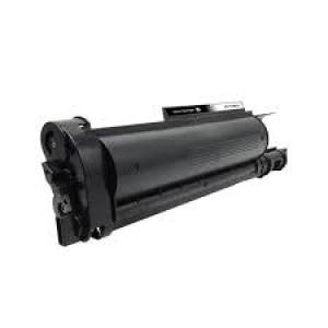 Utángyártott PREMIUM Brother TNB023 fekete toner (100% új)