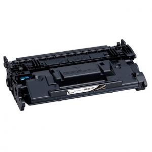 Utángyártott PREMIUM Canon CRG-041 fekete toner (100% új)