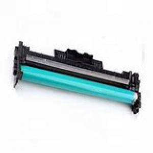 Utángyártott PREMIUM Canon CRG-049 fekete drum (100% új)