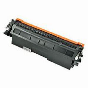 Utángyártott PREMIUM Canon CRG-051H fekete toner (100% új)