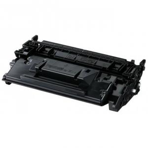 Utángyártott PREMIUM Canon CRG-052H fekete toner (100% új)