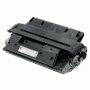 Utángyártott PREMIUM HP C4127X fekete toner (100% új)