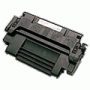 Utángyártott PREMIUM HP C8543X fekete toner (100% új)