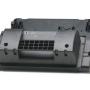 Utángyártott PREMIUM HP CC364X/CE390X fekete toner (100% új!)