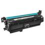 Utángyártott PREMIUM HP CE264X fekete toner (100% új)