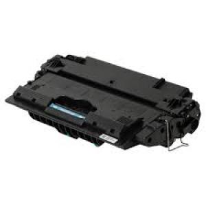 Utángyártott PREMIUM HP CF214X fekete toner (100% új)