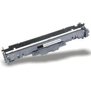 Utángyártott PREMIUM HP CF219A fekete dobegység (100% új)