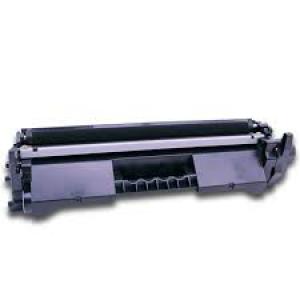 Utángyártott PREMIUM HP CF294X fekete toner (100% új)