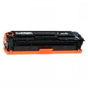 Utángyártott PREMIUM HP CF320A fekete toner (100% új)