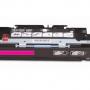 Utángyártott PREMIUM HP Q2673A magenta toner (100% új)