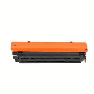Utángyártott PREMIUM HP W1420 fekete toner (100% új) - CHIPPES!