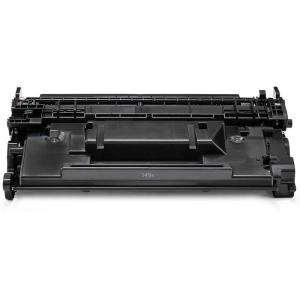 Utángyártott PREMIUM HP W1490X fekete toner (100% új) NO CHIP!