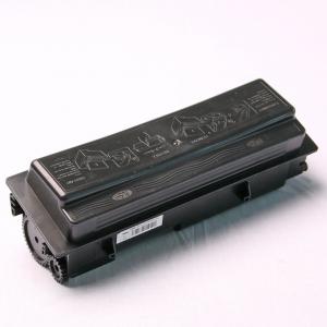 Utángyártott PREMIUM Kyocera TK-1150 fekete toner (100% új)