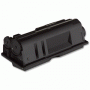 Utángyártott PREMIUM Kyocera TK-17 fekete toner (100% új)