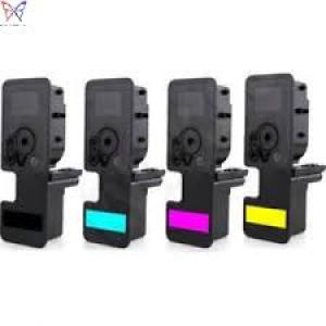 Utángyártott PREMIUM Kyocera TK-5240 magenta toner (100% új)